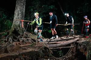 BIB: 
                            <button type="button" onclick="openModal(27420076)" class="btn btn-primary btn-sm float-right btn-popup" data-toggle="modal" data-target=".modal-high-quality">
                        <i class="fas fa-shopping-cart"></i> Add to Cart
                    </button>
                                            <button type="button" onclick="isThisMe(27420076, true)" class="btn btn-success btn-sm float-right btn-popup btn-isme hidden" data-toggle="tooltip" data-placement="bottom" title="นี่คือรูปของคุณใช่ไหม คลิกที่นี่เพื่อเอาเข้าอัลบั้ม">
                        <i class="fas fa-plus"></i> Add to album
                    </button>
                    <button type="button" onclick="isThisMe(27420076, false)" class="btn btn-warning btn-sm float-right btn-popup btn-isnotme hidden">
                        <i class="fas fa-ban"></i> Remove from album
                    </button>